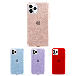iPhone XR Ultra Glossy tector Case