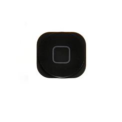 iPod Touch 5 / 6 Home Button (BLACK)