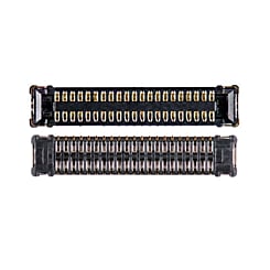 LCD FPC Connector for iPad Pro 12.9 (1st Gen/2015)