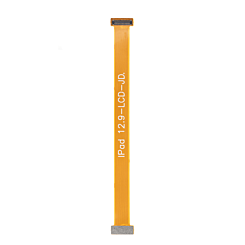 Tester Cable for iPad Pro 12.9 (1st Gen/2015)
