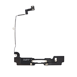 Purchase the loudspeaker antenna flex cable for iPhone X.