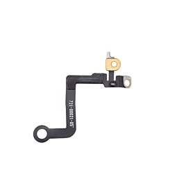 Purchase the Bluetooth Antenna Flex Cable for iPhone X.
