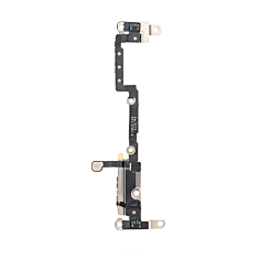 Order the Charging Port Antenna Cable for iPhone X.
