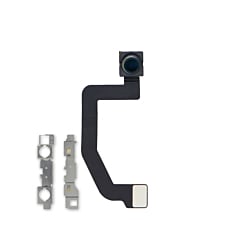 Front Camera Module for iPhone X (Decoupling Required)