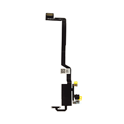 Proximity Sensor Flex Cable for iPhone X