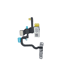 Shop the power button flex cable for iPhone X.