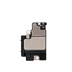 Loud Speaker for iPhone X