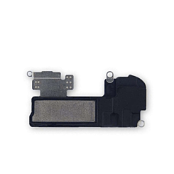 Ear Speaker for iPhone X