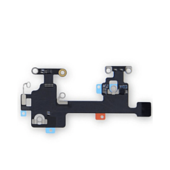 Shop the WiFi antenna cable for iPhone X.