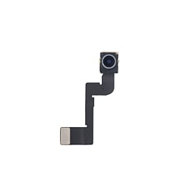 Front Camera Module for iPhone XR (Decoupling Required)