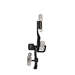 iWatch (38mm) Series 2 Crown Flex Cable