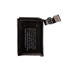 Replacement Battery for iWatch Series 2 (42mm) (Premium)