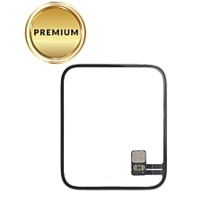 iWatch (42mm) Series 2 Touch Screen Force Sensor Flex Cable (Premium)