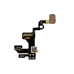 iWatch (42mm) Series 2 Microphone Flex Cable