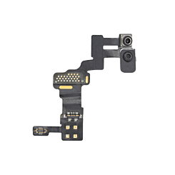 iWatch (38mm) Series 3 Microphone Flex Cable (GPS & Cellular Version)