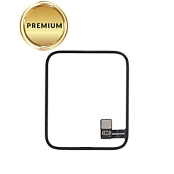 iWatch (42mm) Series 3 Touch Screen Force Sensor Flex Cable (Premium) (GPS & Cellular Version)