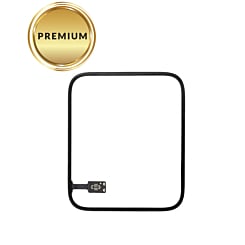 iWatch (42mm) Series 3 Touch Screen Force Sensor Flex Cable (Premium) (GPS Version)