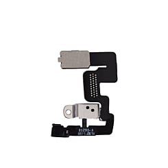 iWatch (42mm) Series 3 Crown Flex Cable (GPS VERSION)