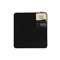 iWatch (42mm) Series 3 NFC Wireless Antenna Pad (LTE Version)