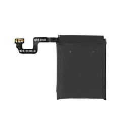 Replacement Battery for iWatch Series 4 (40mm) (Premium)