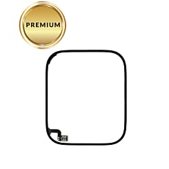 iWatch (40mm) Series 4 Touch Screen Force Sensor Flex Cable (Premium)