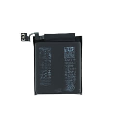 Replacement Battery for iWatch Series 10 (46mm) (Premium)