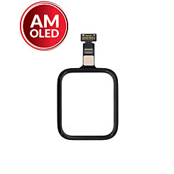 iWatch (44mm) Series 5 Touch Screen Digitizer (Aftermarket)