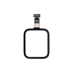 iWatch (44mm) Series 5 / (44mm) SE (1st & 2nd Gen) Touch Screen Digitizer Glass (Premium)