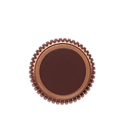 iWatch (44mm / 40mm) 4 / 5 / 6 Crown Nut (GPS Version) (GOLD)