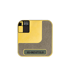 iWatch (40mm) Series 6 NFC Wireless Antenna