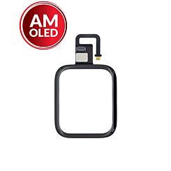 iWatch (44mm) Series 6 Touch Screen Digitizer (Aftermarket)