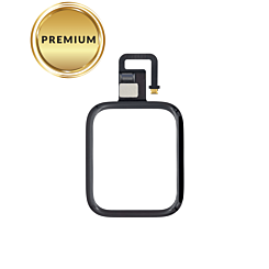 iWatch (44mm) Series 6 Touch Screen Digitizer (Premium)