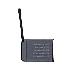 Replacement Battery for iWatch Series 7 (45mm) (Premium)