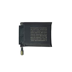 Replacement Battery for iWatch Series 8 (45mm) (Premium)