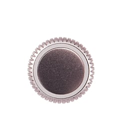 Crown Nut for iWatch Series 9 (41MM / 45MM) (GPS Version) (ROSE GOLD)