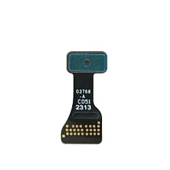 Spin Axis Connector Flex Cable for iWatch Series Ultra 1st Gen (49mm)