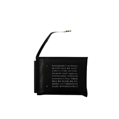 Replacement Battery for iWatch Series 6 (44mm) (Premium)
