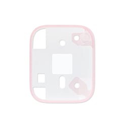 LCD Adhesive Tape for iWatch Series 10 (42mm)