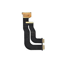 LCD Flex Cable for iWatch Series 10 (42mm)