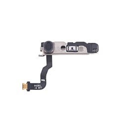 Power Button Flex Cable for iWatch Series 10 (42mm)