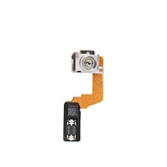 Crown Flex Cable for iWatch Series 10 (46mm)