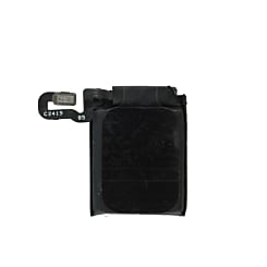 Replacement Battery for iWatch (40mm) SE 2nd Gen (GPS Version) (Premium)