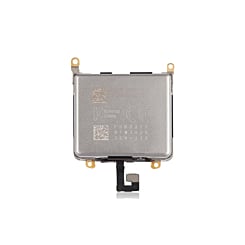 Replacement Battery for iWatch Series Ultra 2nd Gen (49mm) (Premium)