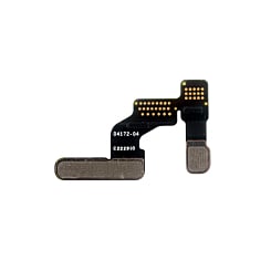 Battery Connector for iWatch Series Ultra 2nd Gen (49mm)