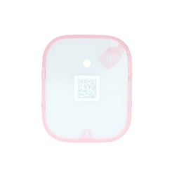 LCD Adhesive Tape for iWatch Series Ultra 2nd Gen (49mm) (Premium)