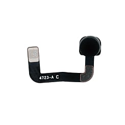 Noice Reduction Connector for iWatch Series Ultra 2nd Gen (49mm)