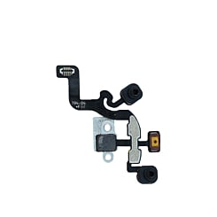 Power Button Flex Cable for iWatch Series Ultra 2nd Gen (49mm) (Premium)