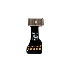 Spin Axis Flex Cable for iWatch Series Ultra 2nd Gen (49mm)