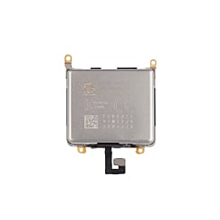 Replacement Battery for iWatch Series Ultra 1st Gen (49mm) (Premium)