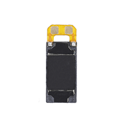 Ear Speaker for Galaxy J8 (J810) / J6 (J600) / A6 (A600) / A6+ (A610)